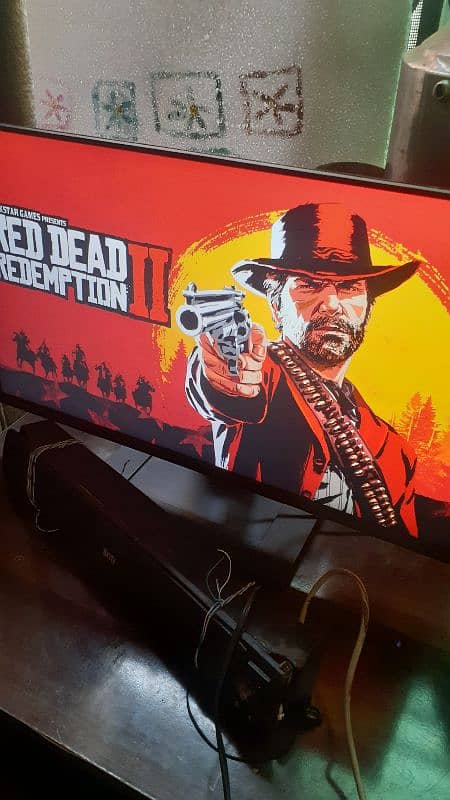 BUNDLE OFFER FIFA 20 RDR2 2