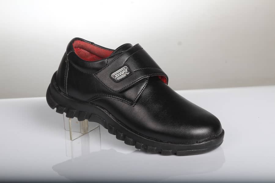 Passionkor School Shoes Brand 0