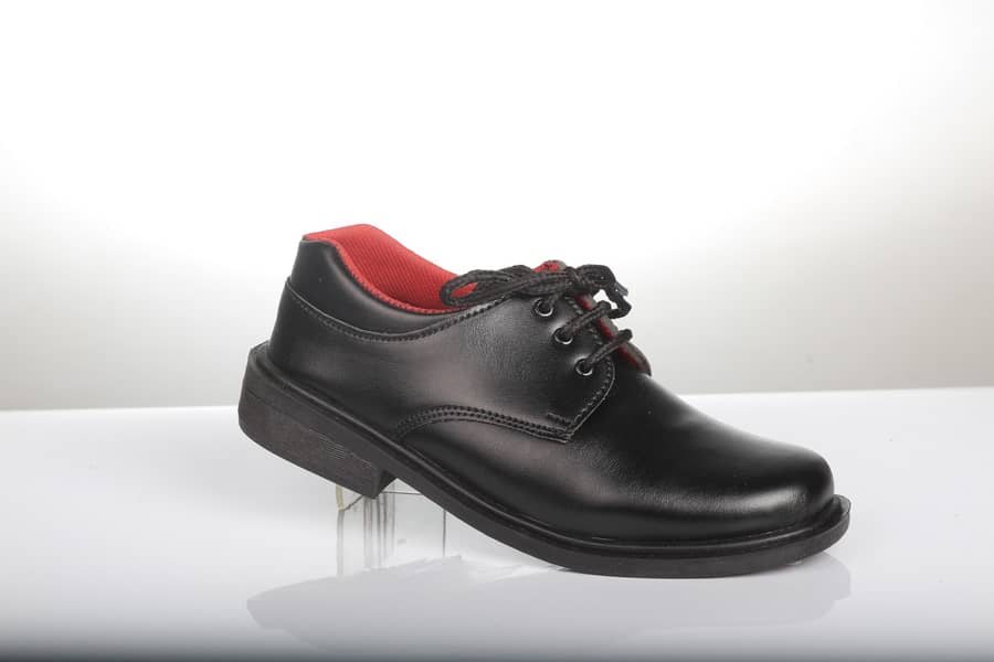 Passionkor School Shoes Brand 6