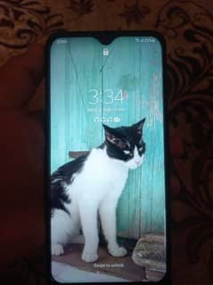 samsung galaxy a50