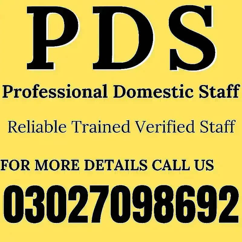 House maids , Baby Sitter , Nanny , Couple , Drivers , Patient care 0