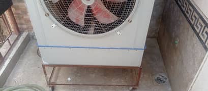 air cooler 0