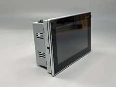 HOLA industrial PC HMI, all in one pc with touch display