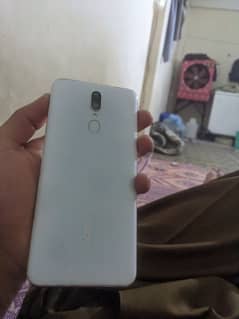 oppo f11 0