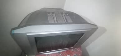 Panasonic Television For Sale