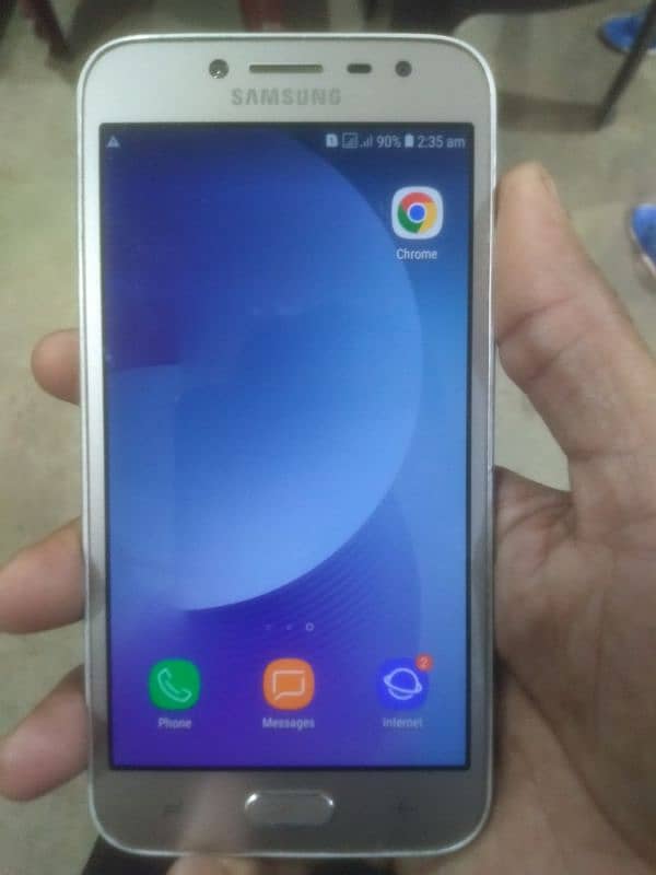 oppo a3s 2 16 Samsung Galaxy Grand prime pro 2  16 1