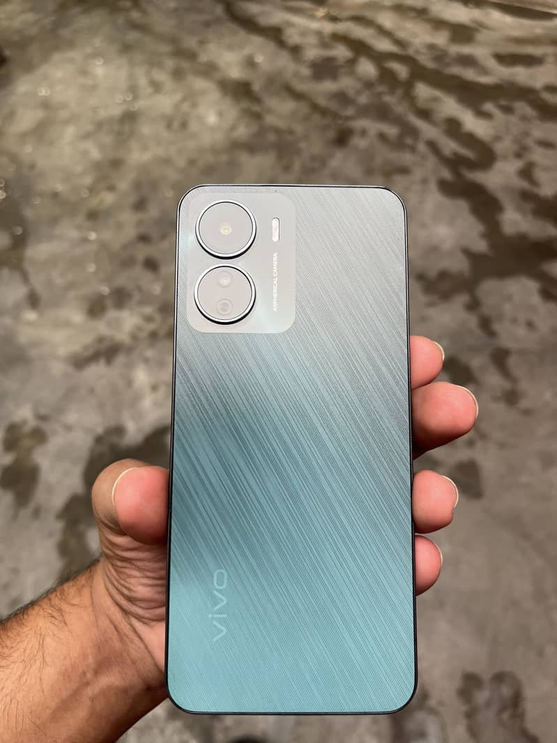 Vivo y16 6/128 ,oppo, infnix, samsung, redmi 7