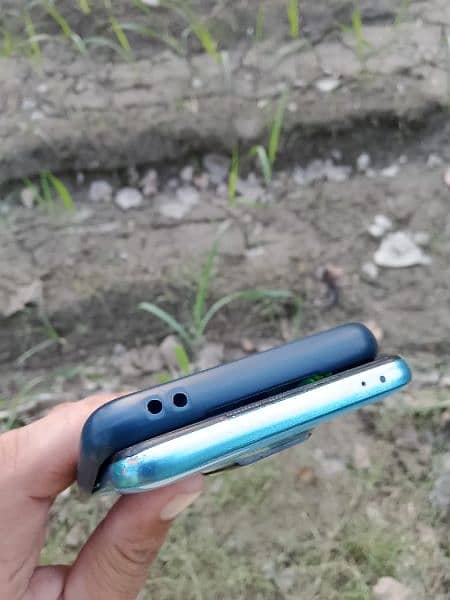 Xiaomi mi 10t lite 5g 0