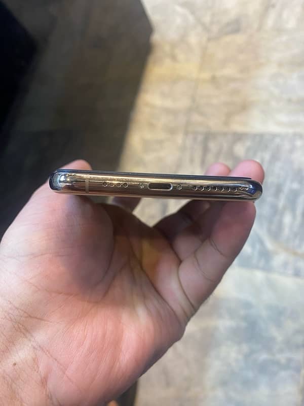 iPhone 11 Pro Max - 256Gb 3