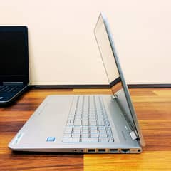 HP ENVY x360 M6 2-in-1