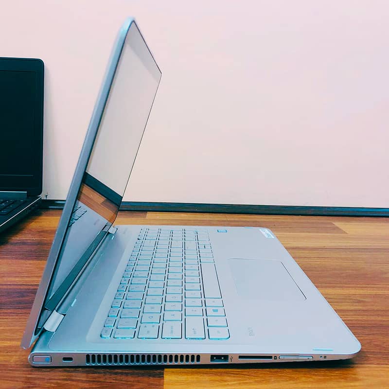 HP ENVY x360 M6 2-in-1 3