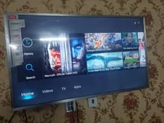 50 inch tcl led sale smart t. v