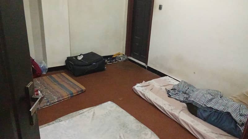 Boys Hostal Ava For Sale at B Block Satellite Town 3