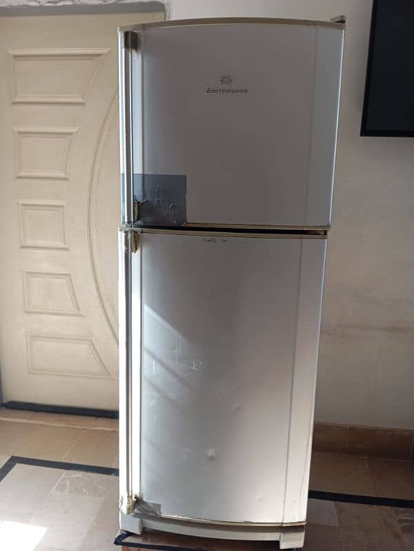 Dawlance Fridge for Sale 1