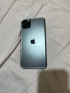 Iphone 11 pro max 256gb factory unlock 92health 12 13 14 15 16