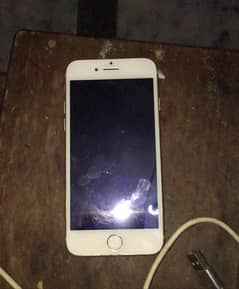 iphone 8 non pta 64gb