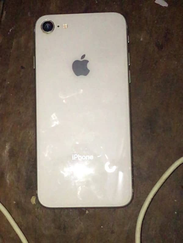 iphone 8 non pta 64gb 1