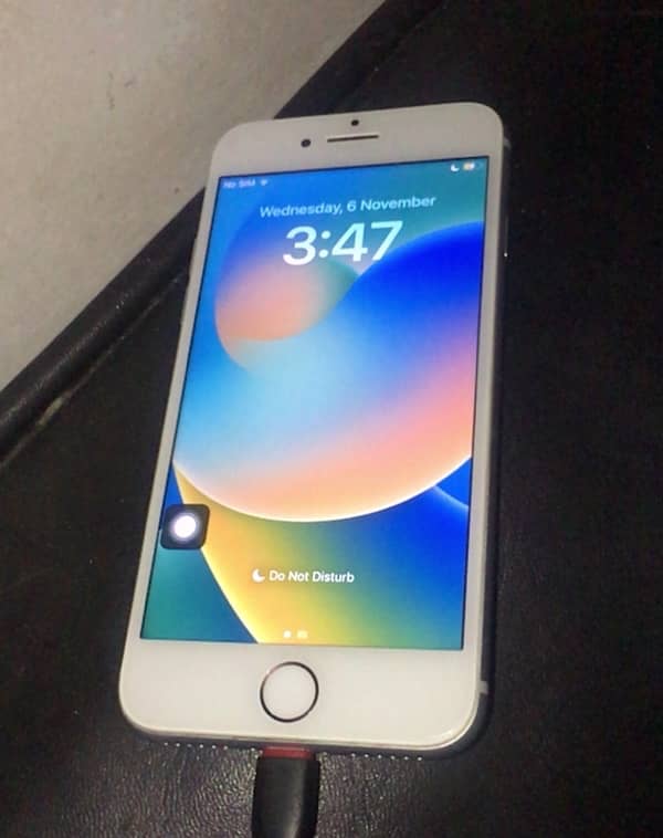 iphone 8 non pta 64gb 2