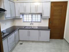 Carpenters works,Wardrobe,wooden cabinets,doors,wood work,