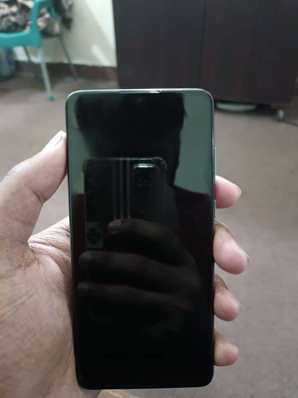 Huawei P30 Non PTA 1