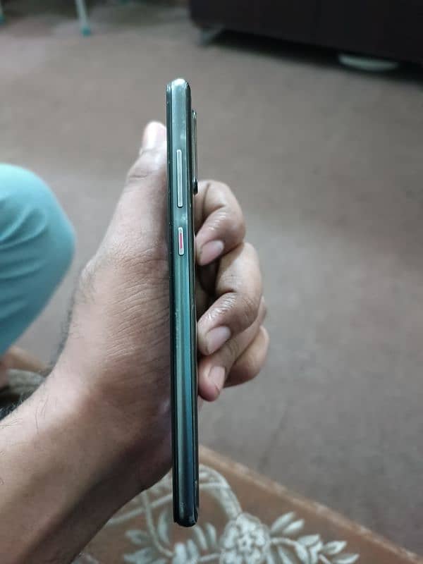 Huawei P30 Non PTA 4