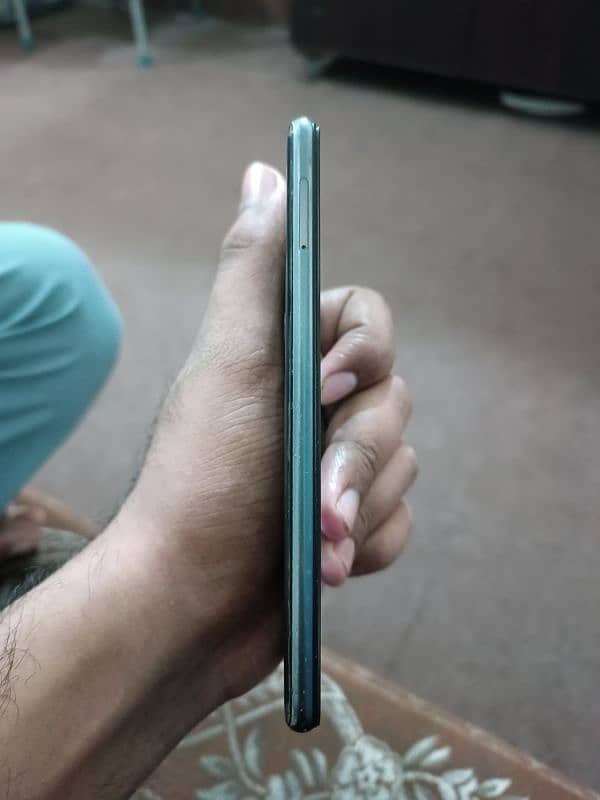 Huawei P30 Non PTA 5