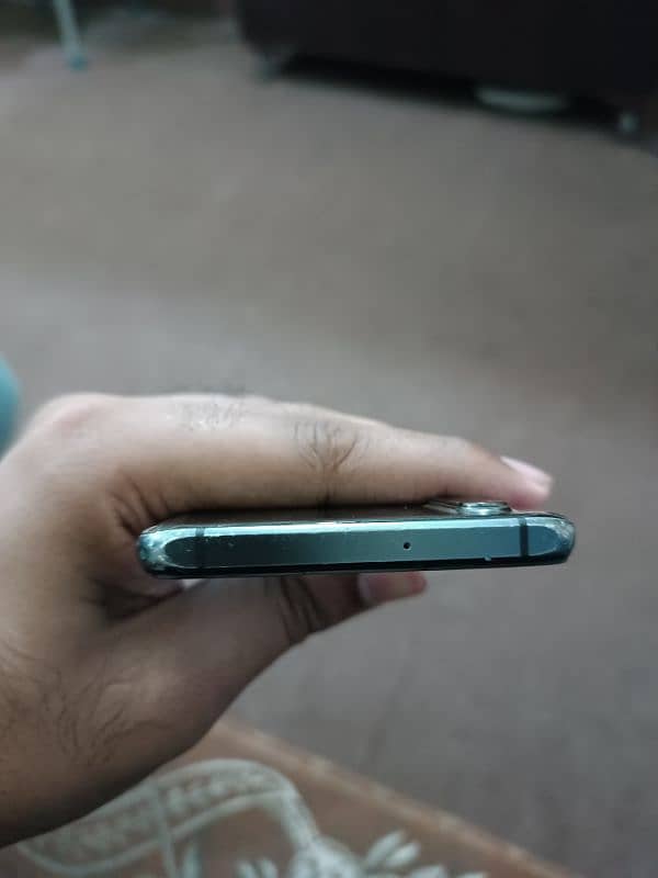 Huawei P30 Non PTA 6