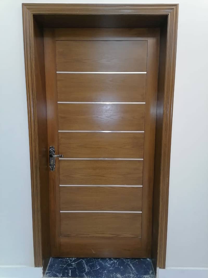 Carpenters works,Wardrobe,wooden cabinets,doors,wood work 3