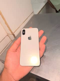 iphone xs pack set 0