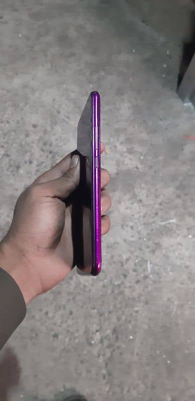 infinix s5 lite pta approved 3