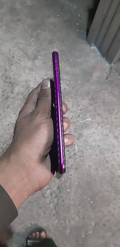 infinix s5 lite pta approved 5