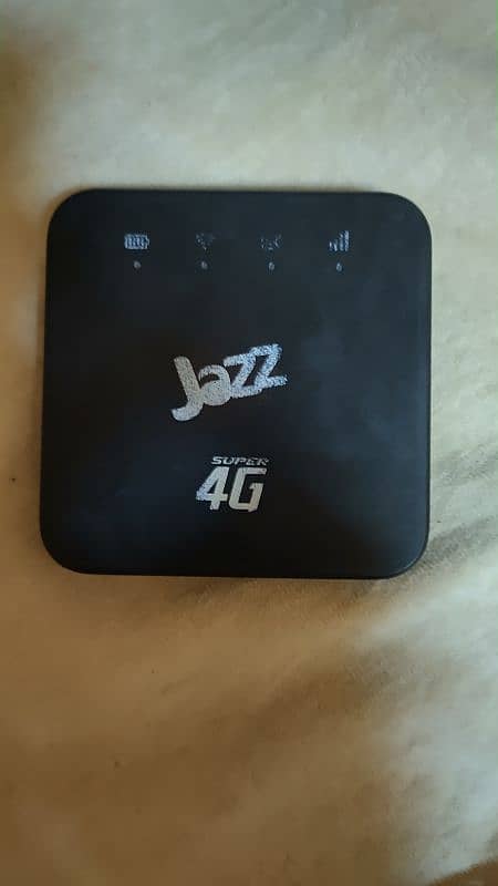 jezz 4g device 1