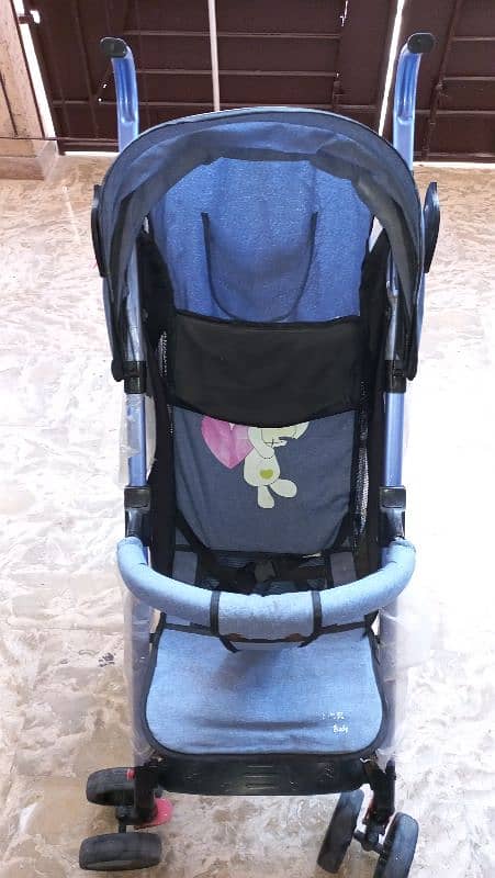 babypram 1