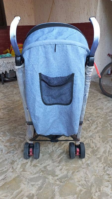 babypram 3