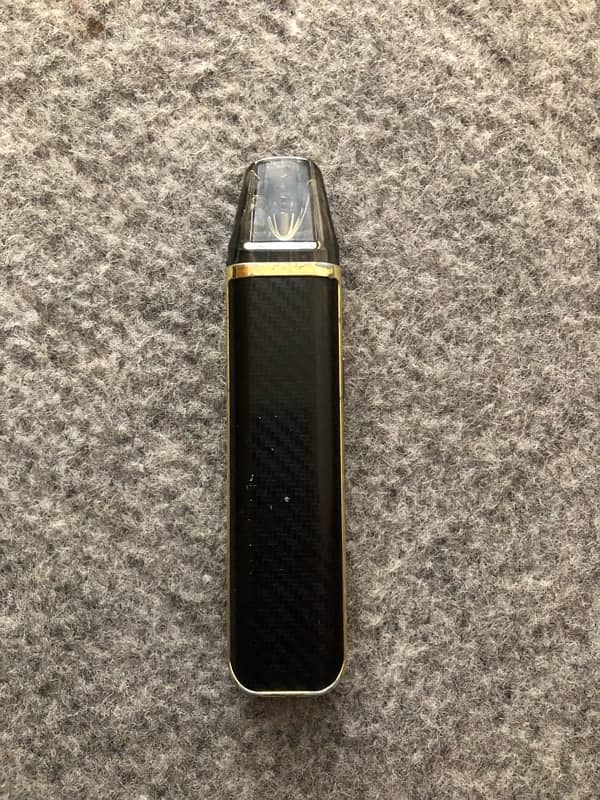 Oxva Xlim Pro Pod For Sale 1