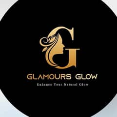 Need lady worker in Galmrous glow salon