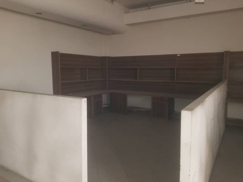 Warehouse available for rent 22