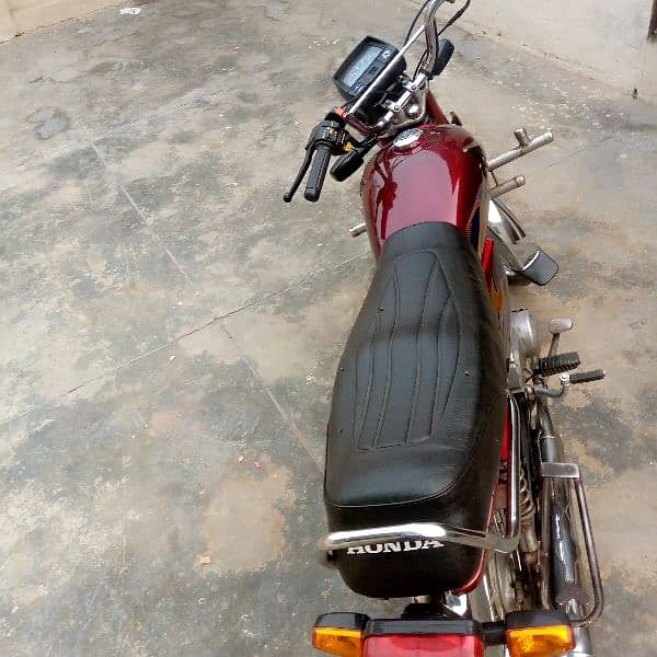 Engine okay hy bike okay hy 0