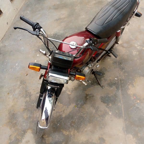 Engine okay hy bike okay hy 2