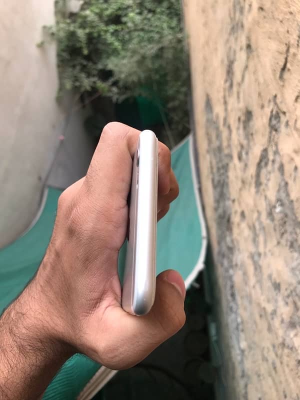 iPhone 6s Plus pta 16 gb 4