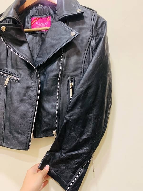 leather jacket original 2