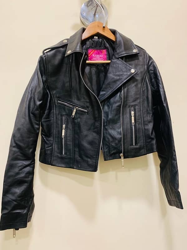 leather jacket original 3