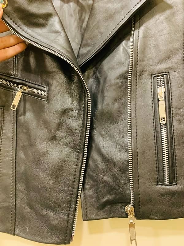 leather jacket original 5