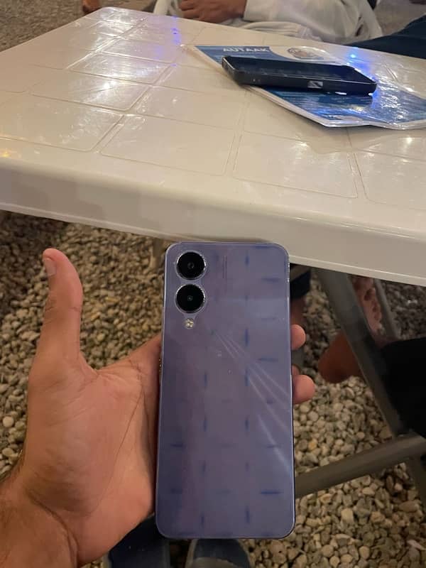 vivo y17s 0