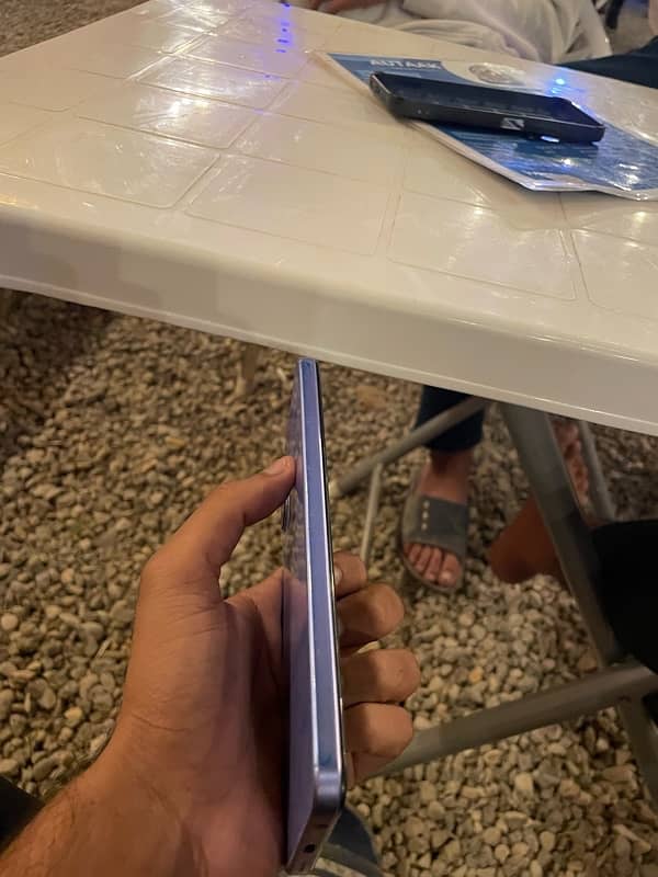 vivo y17s 1