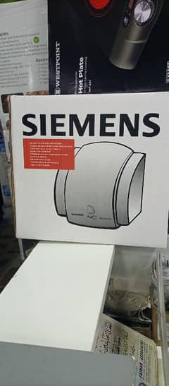 siemens