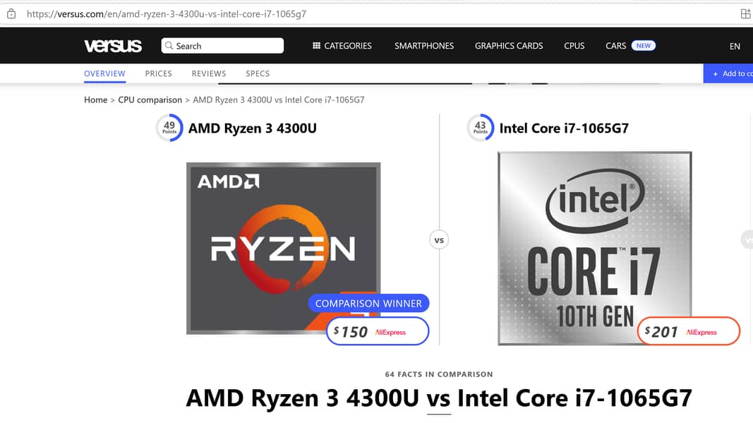 LENOVO Ryzen=Core i7 10thGEN 2GB dedicated Graphic 512GB-NVME 12GB-RAM 1