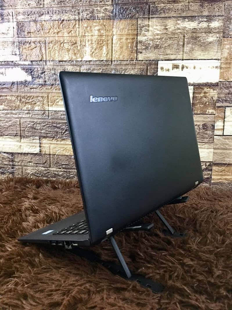 Lenovo E31 I5 6th Generation 3