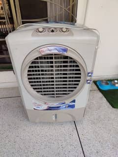 Room cooler for sale