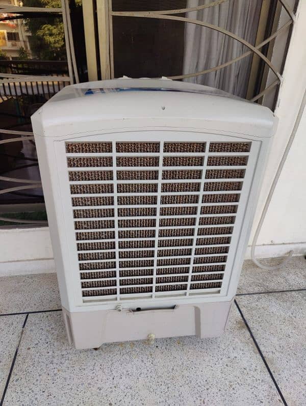 Room cooler for sale 1